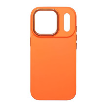 Case for iPhone 17 Pro / 18...