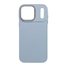 Case for iPhone 17 Pro Max...