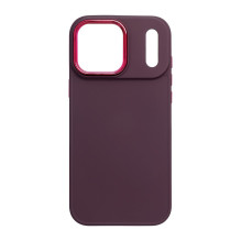 Case for iPhone 17 Pro Max...