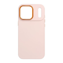 Case for iPhone 17 Pro Max...