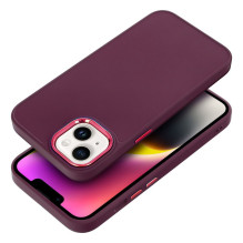 Case for iPhone 17 Pro / 18...