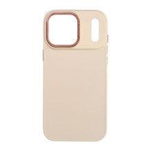 Case for iPhone 17 Pro Max...