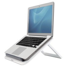 Fellowes 8210101 laptop stand