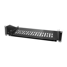 LogiLink SF2C45B mounting kit