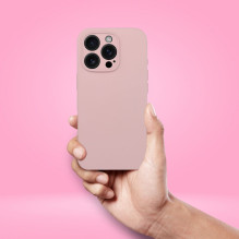 iPhone 17 Pro Max / 18 Pro Max dėklas (žemas kameros kraštas) 2 mm silikoninis dėklas (apsauga nuo kameros), suderinamas iPhone 17 Pro Max / 18 Pro Max dėklas (žemas kameros kraštas) 2 mm silikoninis dėklas (apsauga nuo kameros), suderinamas