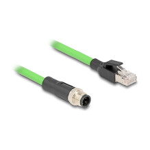DeLOCK 80427 industrial networking accessory DeLOCK 80427 industrial networking accessory