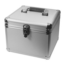 LogiLink UA0193 storage drive case LogiLink UA0193 storage drive case