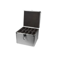 LogiLink UA0193 storage drive case LogiLink UA0193 storage drive case