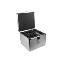 LogiLink UA0193 storage drive case LogiLink UA0193 storage drive case