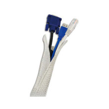 LogiLink KAB0007 cable tie LogiLink KAB0007 cable tie