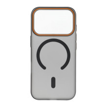 Case for iPhone 17 Pro / 18...
