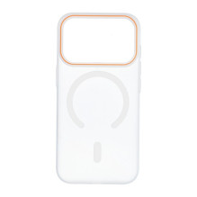 Case for iPhone 17 Pro / 18...