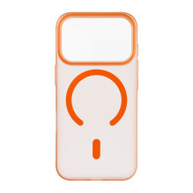 Case for iPhone 17 Pro / 18...