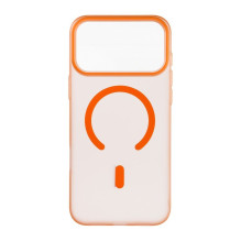 Case for iPhone 17 Pro Max...