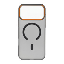 Case for iPhone 17 Pro Max...