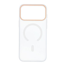 Case for iPhone 17 Pro Max...