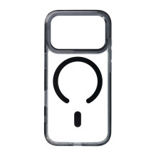 Case for iPhone 17 Pro Max...
