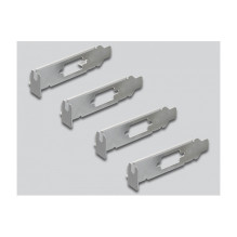 DeLOCK 90410 interface cards / adapter DeLOCK 90410 interface cards / adapter