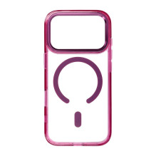 Case for iPhone 17 Pro Max...