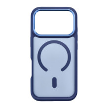 Case for iPhone 17 Pro / 18...