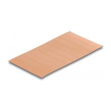 DeLOCK 66974 cable insulation