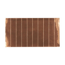 DeLOCK 66974 cable insulation DeLOCK 66974 cable insulation