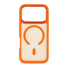 Case for iPhone 17 Pro / 18...