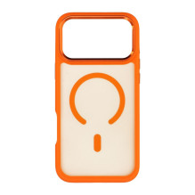 Case for iPhone 17 Pro Max...