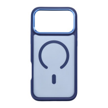 Case for iPhone 17 Pro Max...
