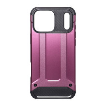 Case for iPhone 17 Pro / 18...