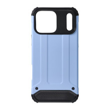 Case for iPhone 17 Pro Max...