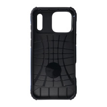 Case for iPhone 17 Pro Max / 18 Pro Max Armor dark cherry Case for iPhone 17 Pro Max / 18 Pro Max Armor dark cherry