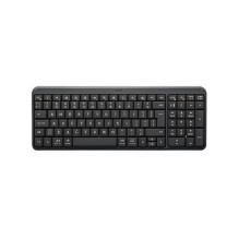 Logitech 920-013451 keyboard