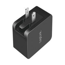 LogiLink PA0302 mobile device charger LogiLink PA0302 mobile device charger