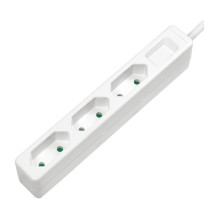 LogiLink LPS229 power extension LogiLink LPS229 power extension