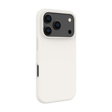 Evelatus Apple iPhone 18...