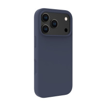 Evelatus Apple iPhone 18...