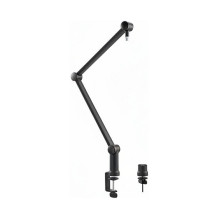 LogiLink ZUB microphone...