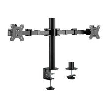 LogiLink BP0106 monitor...