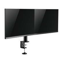 LogiLink BP0106 monitor mount / stand