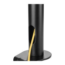 LogiLink BP0106 monitor mount / stand