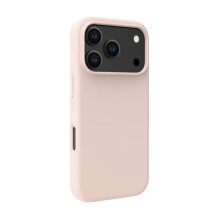 Evelatus Apple iPhone 18...