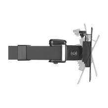 LogiLink BP0106 monitor mount / stand