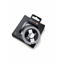 Evelatus Magnetic Phone...