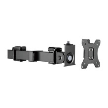 LogiLink BP0106 monitor mount / stand