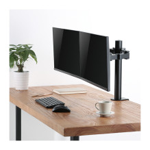 LogiLink BP0106 monitor mount / stand