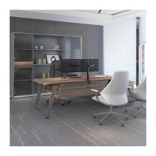 LogiLink BP0106 monitor mount / stand