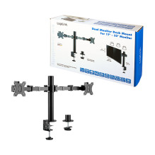 LogiLink BP0106 monitor mount / stand
