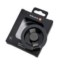 Evelatus Magnetic Phone...