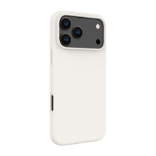 Evelatus Apple iPhone 18...